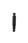 KYB Premium Shock Absorber Rear Single 444170