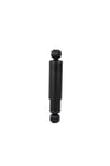 KYB Premium Shock Absorber Rear Single 444170