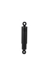 KYB Premium Shock Absorber Rear Single 444170