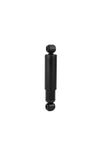 KYB Premium Shock Absorber Rear Single 444170