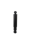 KYB Premium Shock Absorber Rear Single 444180