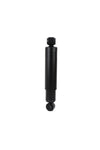KYB Premium Shock Absorber Rear Single 444180