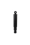 KYB Premium Shock Absorber Rear Single 444180