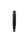 KYB Premium Shock Absorber Rear Single 444180