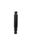 KYB Premium Shock Absorber Rear Single 444180