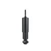 KYB Premium Shock Absorber Front Pair 444261