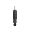 KYB Premium Shock Absorber Front Pair 444261