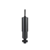 KYB Premium Shock Absorber Front Pair 444261