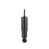KYB Premium Shock Absorber Front Pair 444261