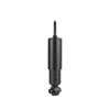 KYB Premium Shock Absorber Front Pair 444261
