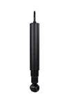 KYB Premium Shock Absorber Front Pair 444268