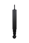 KYB Premium Shock Absorber Front Pair 444268