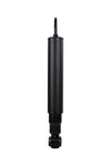 KYB Premium Shock Absorber Front Pair 444268