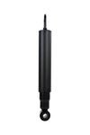 KYB Premium Shock Absorber Front Pair 444268