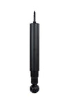 KYB Premium Shock Absorber Front Pair 444268