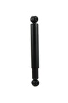 KYB Premium Shock Absorber Rear Single 444308