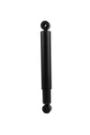KYB Premium Shock Absorber Rear Single 444308