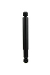 KYB Premium Shock Absorber Rear Single 444308