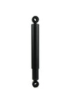 KYB Premium Shock Absorber Rear Single 444308