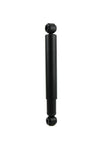 KYB Premium Shock Absorber Rear Single 444308