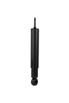 KYB Premium Shock Absorber Front Single 444324