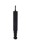 KYB Premium Shock Absorber Front Pair 444326