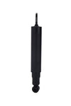 KYB Premium Shock Absorber Front Pair 444326
