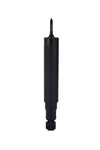 KYB Premium Shock Absorber Front Pair 444326