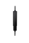 KYB Premium Shock Absorber Rear Pair 445058