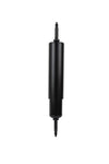 KYB Premium Shock Absorber Rear Pair 445058