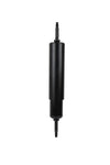 KYB Premium Shock Absorber Rear Pair 445058