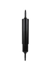 KYB Premium Shock Absorber Rear Pair 445058