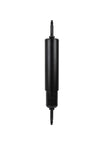 KYB Premium Shock Absorber Rear Pair 445058