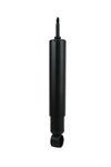 KYB Premium Shock Absorber Front Pair 445068