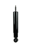 KYB Premium Shock Absorber Front Single 446062