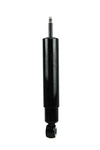 KYB Premium Shock Absorber Front Single 446062