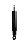 KYB Premium Shock Absorber Front Single 446062