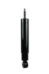 KYB Premium Shock Absorber Front Single 446062