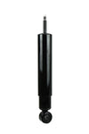 KYB Premium Shock Absorber Front Single 446062