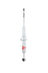 KYB Gas-A-Just Shock Absorber Front Pair 551125