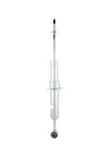 KYB Gas-A-Just Shock Absorber Front Pair 551125