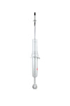 KYB Gas-A-Just Shock Absorber Front Pair 551125