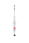 KYB Gas-A-Just Shock Absorber Front Pair 551125