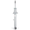 KYB Gas-A-Just Shock Absorber Front RH 551130