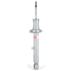 KYB Gas-A-Just Shock Absorber Front RH 551130