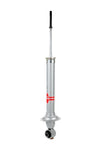 KYB Gas-A-Just Shock Absorber Rear Single 551132