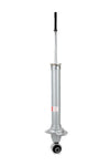 KYB Gas-A-Just Shock Absorber Rear Single 551132