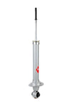KYB Gas-A-Just Shock Absorber Rear Single 551132