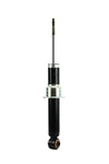 KYB Gas-A-Just Shock Absorber Rear Single 551612