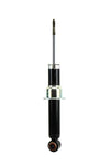 KYB Gas-A-Just Shock Absorber Rear Single 551612